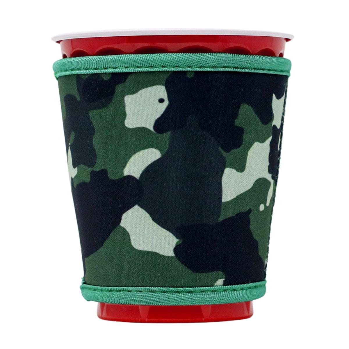 http://www.shopbrewbuddy.com/cdn/shop/products/Camo1_1200x1200.jpg?v=1643743775