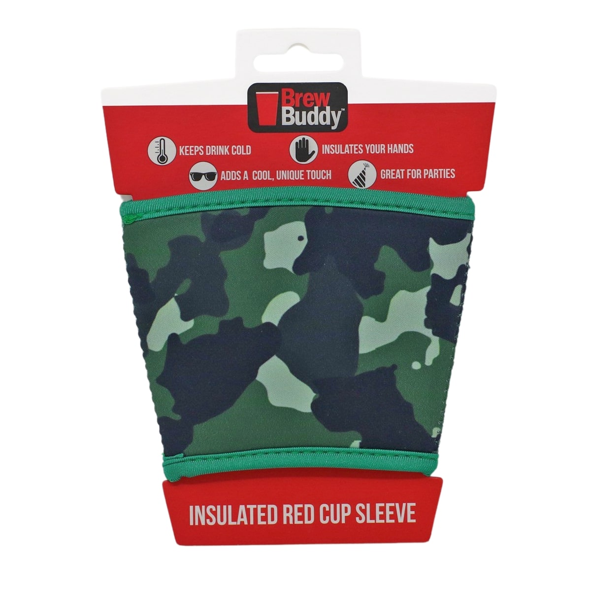 http://www.shopbrewbuddy.com/cdn/shop/products/Camo3_411dfd0e-b830-4e29-9ed1-1277df7bd014_1200x1200.jpg?v=1643743775