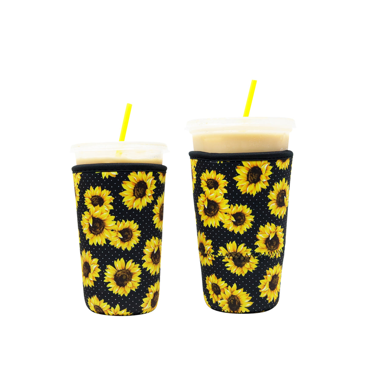 http://www.shopbrewbuddy.com/cdn/shop/products/SunflowerNOSMALL_1200x1200.jpg?v=1645656765