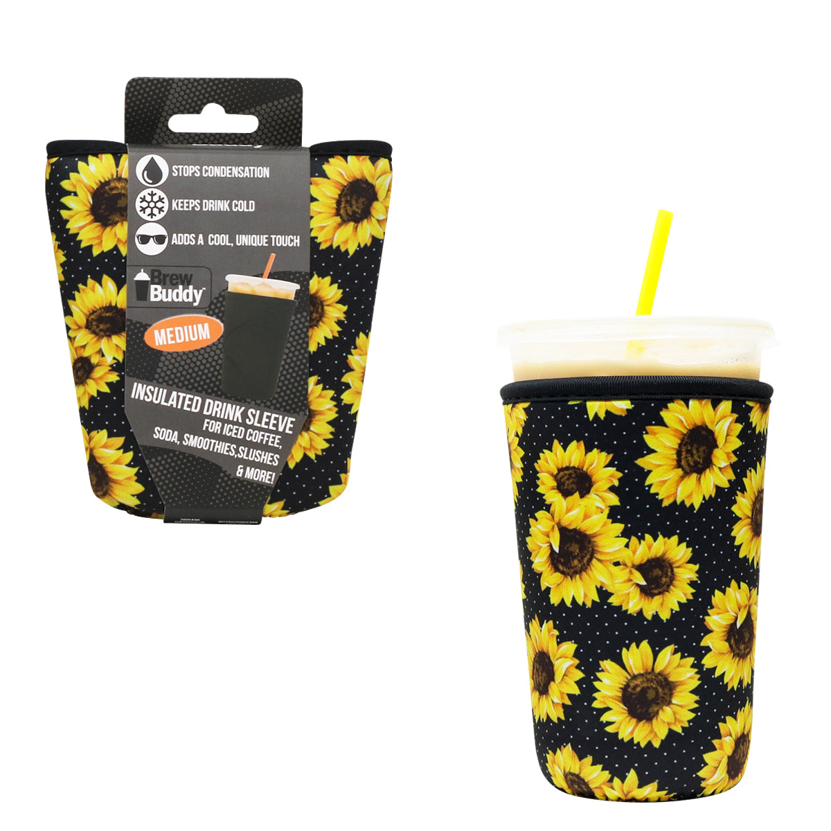 http://www.shopbrewbuddy.com/cdn/shop/products/Sunflower_M_1200x1200.jpg?v=1645656765