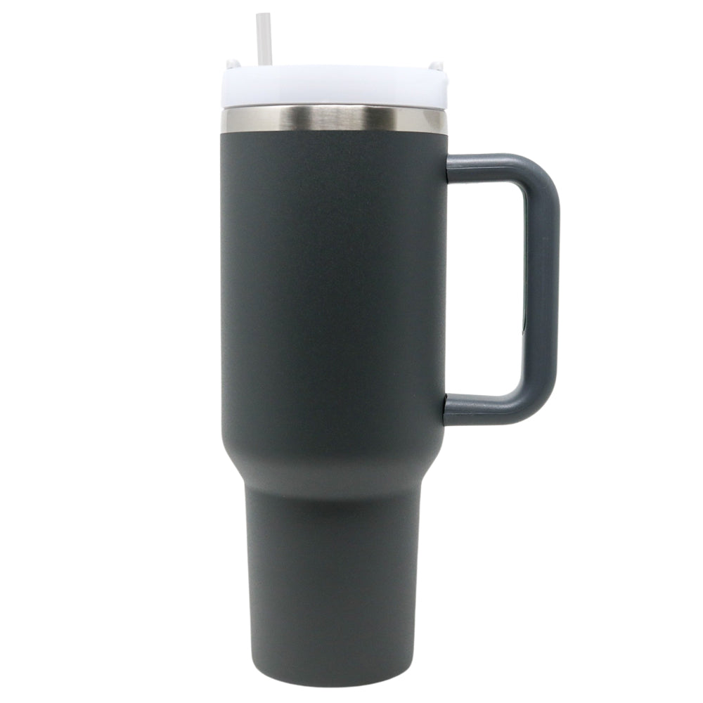 Hot Coffee Insulated Drink Sleeve  Blue Buffalo Plaid - Brew Buddy  Neoprene – shopbrewbuddy